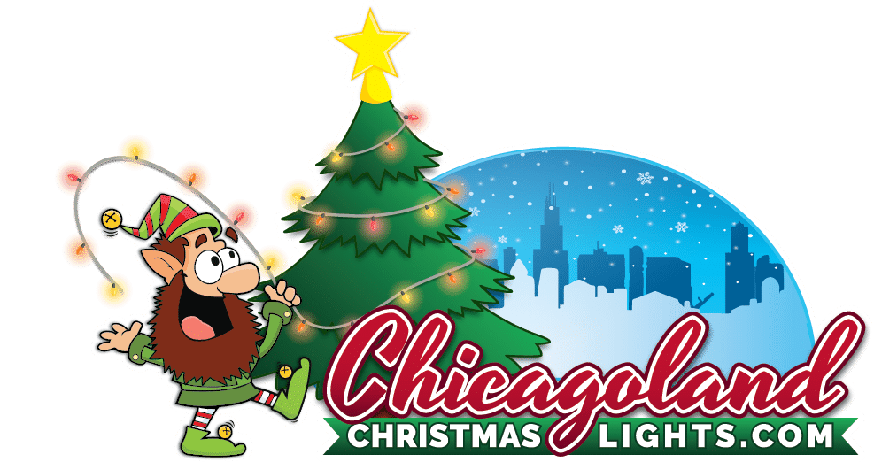 (c) Chicagolandchristmaslights.com