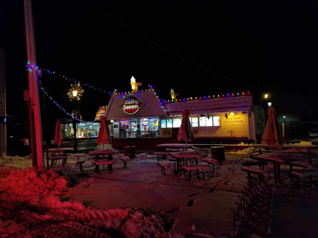 Commercial-Christmas-Lighting-Lake Geneva